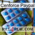 Cenforce Paypal viagra2